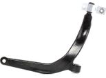 Ridex 273C0280 - Braccio Di Controllo Oe 3520 C0 Per 406