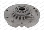 Monroe MK450 - Oe 31306852434 FederbeinstüTzlager FüR X2 (F39), X1 (F48), 2Er (F46), 2Er (F45), F54, F60