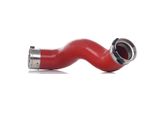 Ridex 3314C0070 - Oe 212 528 06 82 Tubo Aria Di Sovralimentazione Per Classe C (W204), Classe C (C204), Classe C (S204), Cls (C218), Cls (X218), Classe E (W212), Classe E (A207), Classe E (C207), Classe E (S212)