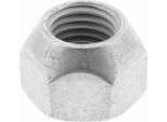 Dado Ruota Vaico Per Ford Fiesta Mk6 Hatchback (JA8, JR8) Focus Iii Turnier Kuga Mk2 (DM2) Focus Iii Mondeo V Estate (Cf) C-Max Ii (DXA/CB7, Dxa/Ceu)