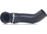 Ridex 3314C0054 - Oe 11 61 3 450 222 Tubo Aria Di Carico Per X3 (F25), X3 (E83)