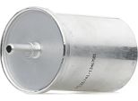 Ridex 9F0230 - Filtro Carburante Oe 451 477 00 01 Per Fortwo Cabrio (451), Fortwo (451)