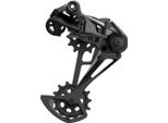 Deragliatore Posteriore Lungo Sram Sx Eagle X-Horizon A 12 Velocità