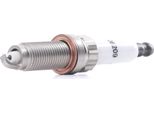 Ridex 686S0089 - Candela Oe 0 037 581 Per Serie 1 (F20), Serie 1 (F21), Serie 2 (F23), Serie 2 (F22, F87), Serie 3 (F30), Serie 3 Gt (F34), Serie 3 (F31), Serie 4 (F33), Serie 4 (F32, F82), Serie 4 (F36), Serie 5 (F10), Serie 5 (F11), X1 (E84), X3 (F25), X4 (F26), X5 (E70), X6 (E71), Z4 (E89)