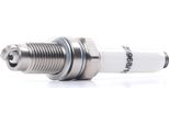 Ridex 686S0097 - Oe 04C 905 606 A Candela Per Ibiza (6J, 6P), Ibiza (Kj), Mii (KE1, KF1), Toledo Iv (KG3), Citigo (NF1), Fabia Iii (Nj), Octavia Iii (5E), Yeti (5L), Caddy Iv (Sa), Golf Sportsvan (AM1, AN1), Golf Vii, Load Up, Polo (6C, 6R), Polo (AE1, AW1, BZ1), Up