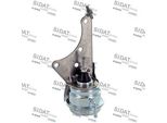 Elemento Di Regolazione Sidat Turbocompressore 48.518 Per Hyundai H-1 Travel (Tq) Pneumatico