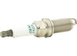 Denso FK20HBR8 - Oe 90919 01263 Candela Di Accensione Per Es (A10, H10, Z10), Gs (L1), Is Iii (E3), Lc (Z10), Rc (C1), Rx (L2)