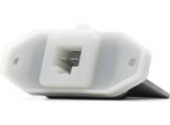 Ridex 2975R0043 - Resistenza Di Soffiaggio Oe 277612Y000 Per X-Trail (T30)
