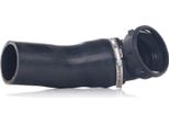 Ridex 3314C0300 - Tubo Aria Di Carico Oe 11617799400 Per Serie 5 (E61), Serie 5 (E60)