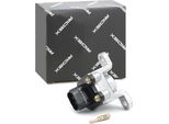 Ridex 1189S0022 - Sensore Di Velocità Oe 78410 SV4 003 Per Accord V, Accord Vi, Civic V, Civic Vi, Crx Iii (Eg, Eh), Prelude, Shuttle (Ra)