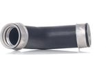 Ridex 3314C0359 - Tubo Aria Di Carico Oe 6Q0 145 834 D Per Ibiza (6L), Cordoba (6L), Fabia I (6Y), Polo (9N)
