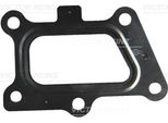 Reinz 71-18480-00 Guarnizione Collettore Di Scarico Per Hyundai I30 Hatchback (Pde, Pd, Pden) Collettore Di Scarico
