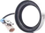 Ridex 412W1368 - Sensore Abs Oe 96287300 Per Epica (KL1)