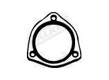 Walker 84018 Guarnizione Scarico Guarnizione Scarico Per Fiat Ducato Furgone (244)