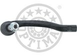 Testina Tirante Optimal Tirante Adatto Per Peugeot 508 Sw I (8E) Anteriore Destro Esterno G1-2058