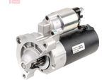 Denso DSN3004 Motorino Di Avviamento Oe 5802CY Compatibile Con Berlingo, C4, C4, C5, C8, Evasion, Jumpy, Xsara, Scudo, Transit, Phedra, 206, 306, 307, 406, 407, 607, 807, Expert, Partner