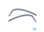 Paravento Anteriore A Scatto Dga Per Mercedes Citan 10/12>08/21
