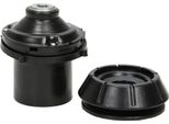 MASTER-SPORT 180013120 Kit Di Riparazione, Montante Dell'asse Anteriore Per Opel Vectra B Cc (J96)