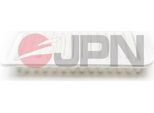 Jpn 20F2047 - Oe 17801 21030 Filtro Aria Per Iq (J1), Urban Cruiser (P1), Verso S (P12), Yaris (P13), Yaris (P1), Yaris (P9), Yaris Verso (P2)