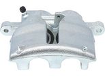 Ate 24.3481-1818.5 - Pinza Freno Oe 3 420 74 83 Per Sprinter (W906), Crafter (2E), Crafter (2F)