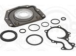 Set Di Guarnizioni Del Carter Elring 773.130