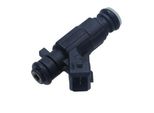 Iniettore Benzina Vw Golf 1,8T 98-