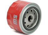 MASTER-SPORT 914/2-OF-PCS-MS Filtro Olio Per Ford Sierra Ii Hatchback (Gbc, Gbg)