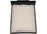 Maxgear 26-0504 - Filtro Aria Abitacolo Oe 8101014 Per C1 (Pm, Pn), Aygo (B1)