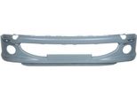 Blic 5510-00-5507907Q - Oe 7401P8 Paraurti Anteriore Per 206 Cc (2D), 206 (2A/C), 206 (2E/K), 206 Sw (2E/K), 206 Van