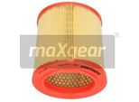 Maxgear 26-0507 - Filtro Aria Oe 1444 E5 Per Berlingo, Saxo, Xsara, 106 Ii, Partner (5, G)