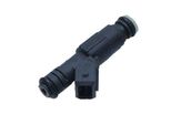 Iniettore Benzina Maxgear Bmw 5 E39
