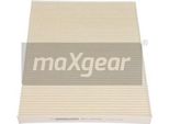 Maxgear 26-0501 - Filtro Aria Cabina Oe 82205905 Per Voyager Iv