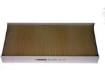 Maxgear 26-0505 - Oe 1613733180 Filtro Aria Abitacolo Per Jumpy (VF7), Scudo, Expert (Vf), Expert Tepee (VF3X)