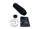 Coperchio Scatola Sterzo Alfa 147/156/166 00-