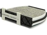 MASTER-SPORT 29005-IFB-PCS-MS Filtro Aria Abitacolo, Filtro Antipolline Per MERCEDES-BENZ Cls (C218)