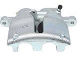 Ate 24.3481-1817.5 - Pinza Freno Oe 3 420 73 83 Per Crafter (2E), Sprinter (W906), Crafter (2F)