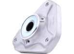 Ridex 1180S0403 - Oe 204 981 00 25 Supporto Puntone, Anteriore Per Cls (C218), Cls (X218), Classe E (W212), Classe E (S212)