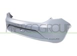 Prasco ST4281051 - Paraurti Posteriore Oe 5F0807421MGRU Per Leon (5F)