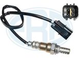 Sonda Lambda Era Per Opel Antara Sonda A Salto 440 Mm 570280A