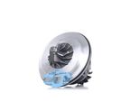 Ridex 4973C0049 - Oe 11657565912 Rumpfgruppe, Lader FüR R56, R57, R55, R60, R58, R61
