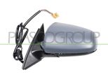 Prasco AD0227383P - Oe 8E1858531BG Specchio Esterno Destro Per A4 (8E)