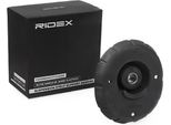 Ridex 1180S0659 - Supporto Montante Oe 5031 F2, Anteriore Per DS3, C4 Cactus, C3 Picasso (Sh), C3 Ii (Sc), C3 Aircross Ii (2C, 2R), C-Elysee (Dd), DS3 (Sb), DS3 (Sa), Crossland X, 301, 208 (Cr), 208 I (Ca, Cc), 2008 I (Cu)