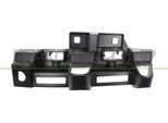 Prasco RN0361014 - Oe 622210006R Staffa Paraurti, Anteriore Sinistra Per Scenic Iii