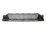 Prasco ME4462120 - Oe A2058852501 Supporto Paraurti, Anteriore Per Classe C (W205), Classe C (S205)