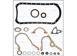 Ajusa 54028800 Kit Guarnizioni Basamento Per Toyota Starlet (KP6) Per Daihatsu Charmant (A35/45/55)
