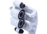 Ridex 78B1570 - Pinza Freno Oe 4100100QAD, Asse Anteriore Destro Per Movano X70