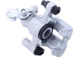 Ridex 78B1576 - Pinza Freno Oe N0672671X Per MX-5 I (Na), MX-5 Ii (Nb)