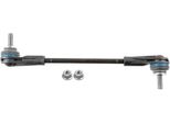 LemfÖRder 43506 01 - Oe 32344015 Asta Di Accoppiamento, Asse Anteriore Per XC40 (536)