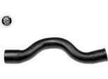 Tubo Flessibile Del Radiatore Vaico Tubo Flessibile Dell'acqua Adatto Per Peugeot 207 (Wa, Wc) V22-0745