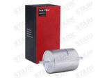 Stark SKFF-0870149 - Filtro Carburante Oe 1374652 Per Transit, Mondeo Iii